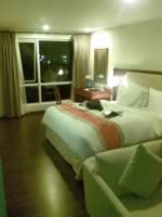 Room at Sutera Biru.jpg (410kb)